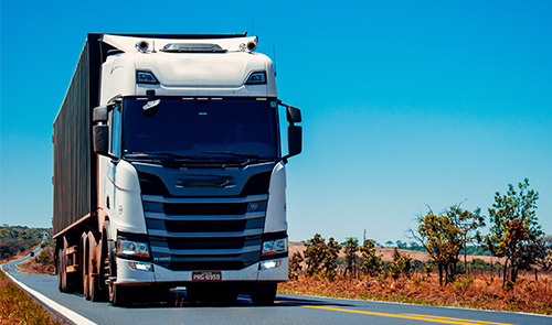 多項(xiàng)獎(jiǎng)勵(lì)涉及物流業(yè)！安徽出臺(tái)30條舉措重金支持這些做法